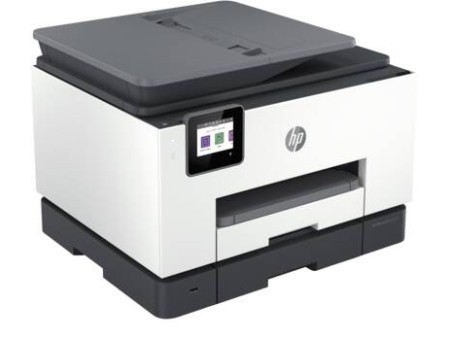 OfficeJet Pro 9022e AllinOne  HP